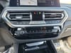 22 thumbnail image of  2024 BMW X3 xDrive30i