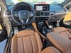 16 thumbnail image of  2023 BMW X4XDR30I xDrive30i