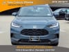 2 thumbnail image of  2025 Honda HR-V LX