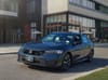 1 thumbnail image of  2026 Honda Civic Sedan Hybrid Sport Touring