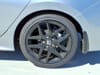 7 thumbnail image of  2026 Honda Civic Sedan Sport