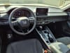 10 thumbnail image of  2023 Honda Accord LX