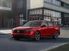 1 thumbnail image of  2025 Honda Accord Hybrid Sport