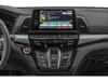 10 thumbnail image of  2026 Honda Odyssey Touring