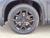 7 thumbnail image of  2025 Honda Pilot Touring w/HPD Wheels