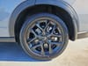 32 thumbnail image of  2024 Honda HRV SPORT