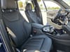 10 thumbnail image of  2024 BMW X3 xDrive30i