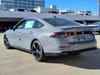 4 thumbnail image of  2025 Honda Accord Hybrid SPORT-L