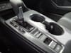 17 thumbnail image of  2026 Honda Civic Sedan Hybrid Sport