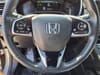 15 thumbnail image of  2022 Honda CR-V Hybrid EX-L