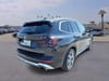5 thumbnail image of  2024 BMW X3 xDrive30i