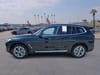 8 thumbnail image of  2024 BMW X3 xDrive30i