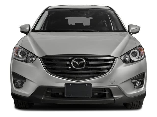 7 thumbnail image of  2016 Mazda CX-5 Grand Touring