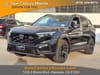 1 thumbnail image of  2026 Honda CR-V Hybrid Sport