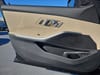 27 thumbnail image of  2024 BMW 3 Series 330i