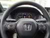 14 thumbnail image of  2025 Honda Accord Hybrid Sport