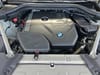 31 thumbnail image of  2020 BMW X3 sDrive30i