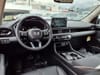 9 thumbnail image of  2025 Honda Pilot Touring w/HPD Wheels