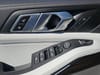 28 thumbnail image of  2025 BMW X5 sDrive40i sDrive40i
