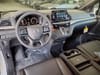 10 thumbnail image of  2026 Honda Odyssey Sport-L