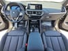 9 thumbnail image of  2024 BMW X3 xDrive30i