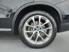 34 thumbnail image of  2023 BMW X5 xDrive45e