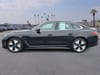 8 thumbnail image of  2025 BMW I4XDR40 xDrive40