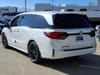 6 thumbnail image of  2026 Honda Odyssey Sport-L