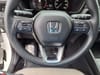 15 thumbnail image of  2024 Honda CR-V EX