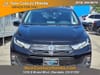 2 thumbnail image of  2026 Honda Odyssey EX-L
