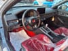 9 thumbnail image of  2025 Honda Civic Type R