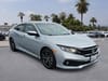 3 thumbnail image of  2019 Honda Civic Sedan Sport