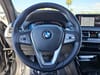 18 thumbnail image of  2024 BMW X3 xDrive30i