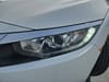 31 thumbnail image of  2016 Honda CIVIC EXT