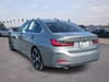 7 thumbnail image of  2024 BMW 3 Series 330i