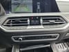 24 thumbnail image of  2023 BMW X5SDR40I sDrive40i