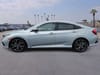 8 thumbnail image of  2019 Honda Civic Sedan Sport