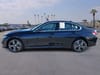 8 thumbnail image of  2024 BMW 3 Series 330i