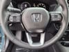 10 thumbnail image of  2026 Honda HR-V EX-L