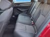 10 thumbnail image of  2024 Honda Accord Hybrid Sport