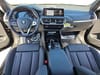 9 thumbnail image of  2024 BMW X3 xDrive30i
