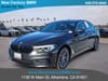 2020 BMW 5 Series 530i