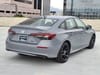4 thumbnail image of  2026 Honda Civic Sedan Hybrid Sport