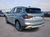 7 thumbnail image of  2023 BMW X3 sDrive30i