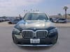 2 thumbnail image of  2024 BMW X3 xDrive30i