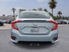 6 thumbnail image of  2019 Honda Civic Sedan Sport