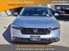 2 thumbnail image of  2025 Honda Accord Hybrid EX-L