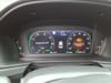 13 thumbnail image of  2025 Honda Accord Hybrid Sport