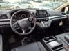 9 thumbnail image of  2026 Honda Odyssey EX-L