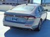 4 thumbnail image of  2025 Honda Accord Hybrid EX-L